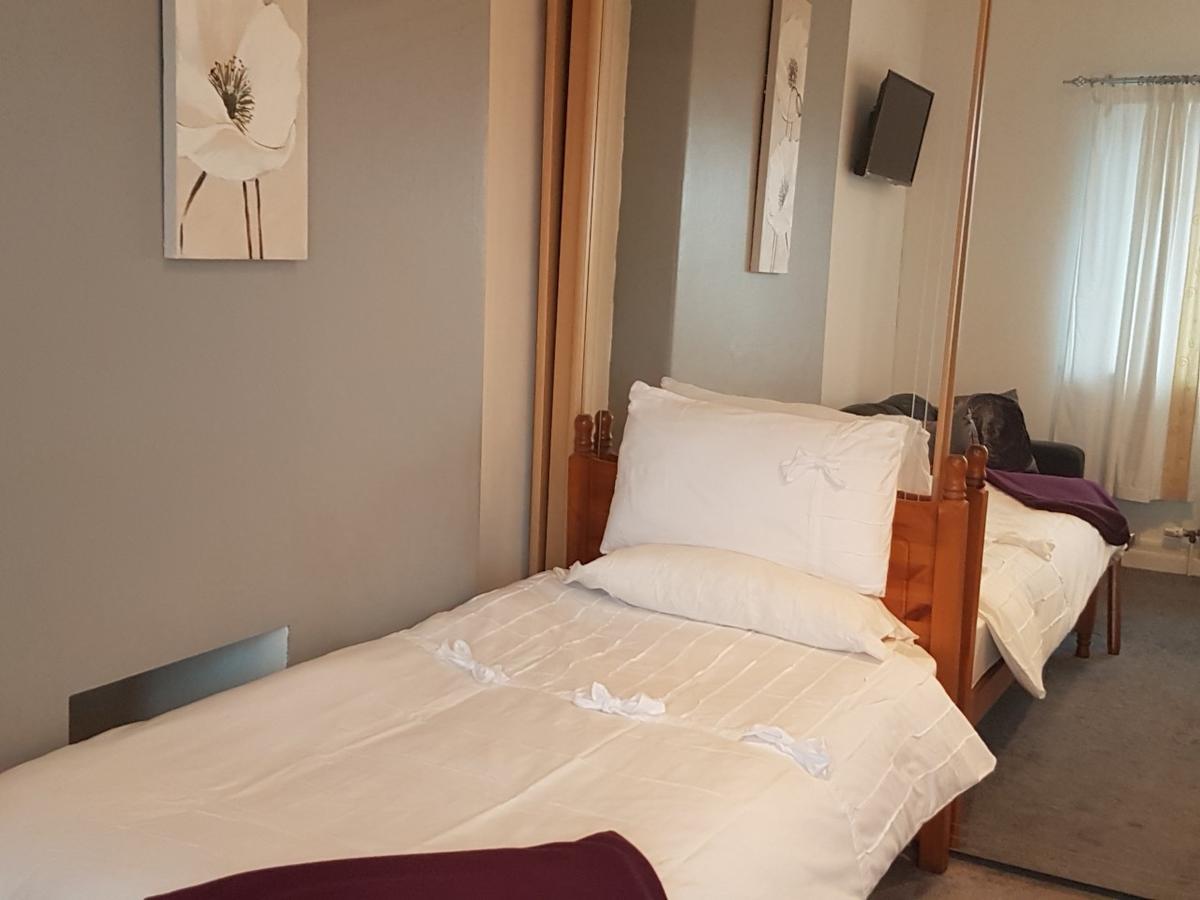 Quadruple Room Sea View,544465656:JPEG