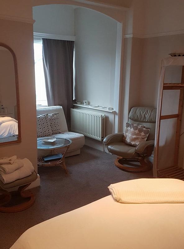 Double Room Disability Access,544461501:JPEG
