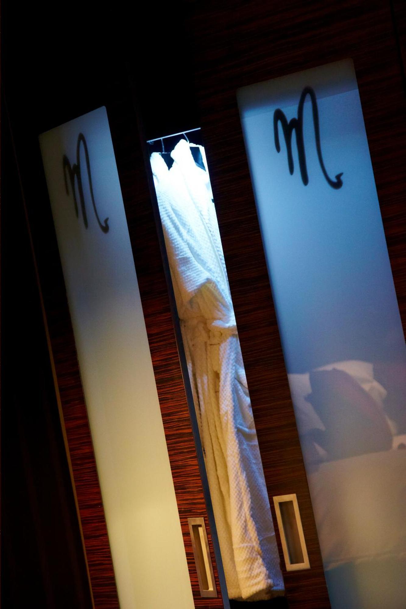 Club Doppelzimmer