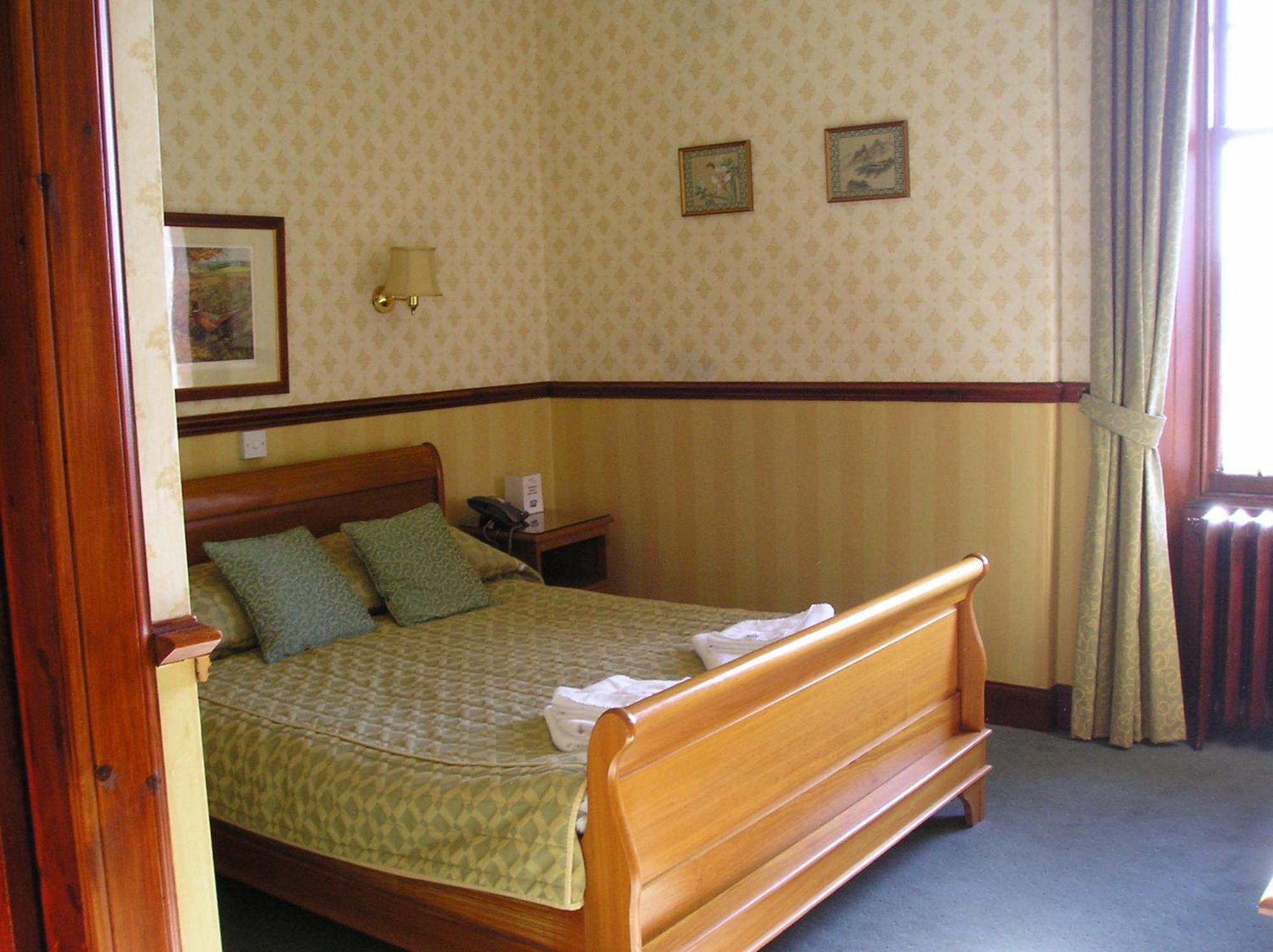 Double Room,62393602:JPEG