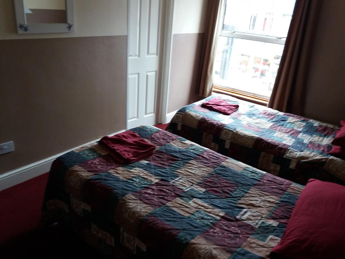 Standard Twin Room,587787258:JPEG