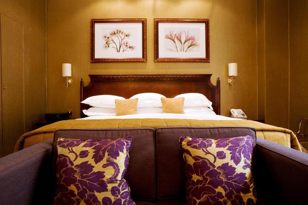 Deluxe Room,942516974:JPEG