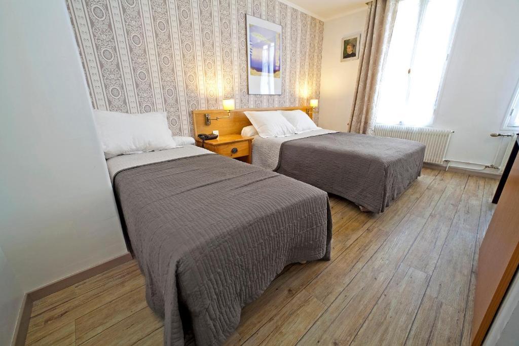 Single Room,60792901:JPEG