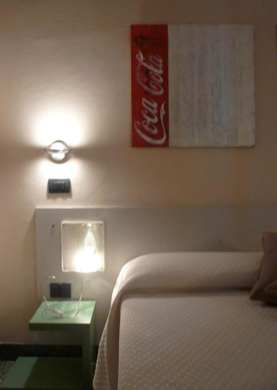 Two-Bedroom Cottage - The Milking Parlour