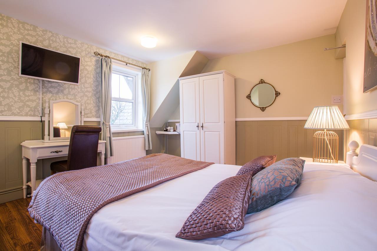 Standard Double Room,613246745:JPEG