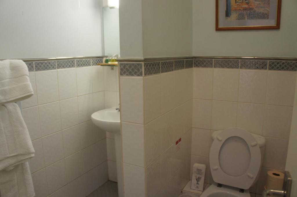 Twin Room Toilet Annexe,139153677:JPEG