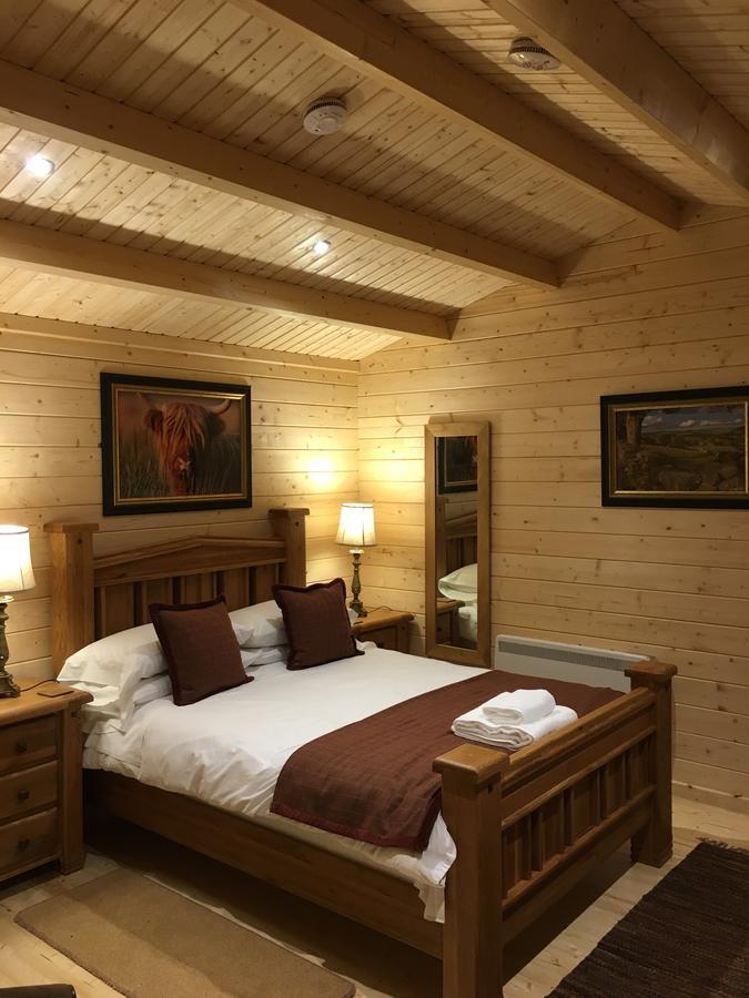 Double Room,630610002:JPEG