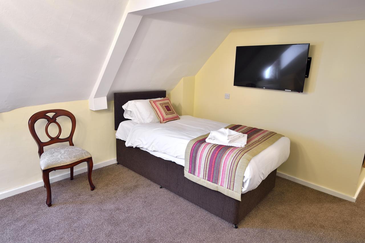 Superior Single Room,630946296:JPEG
