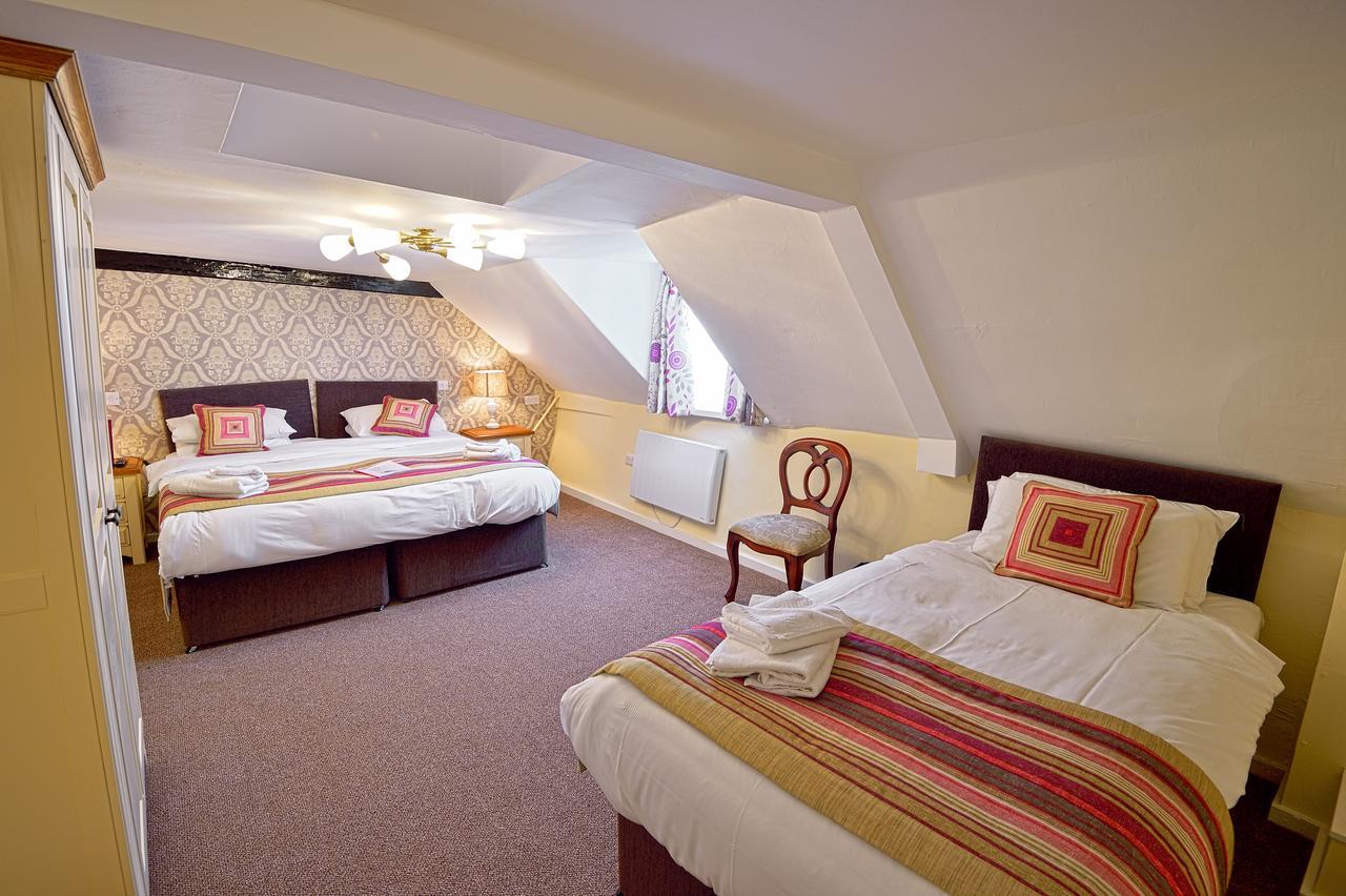 Deluxe Family Suite,630950517:JPEG