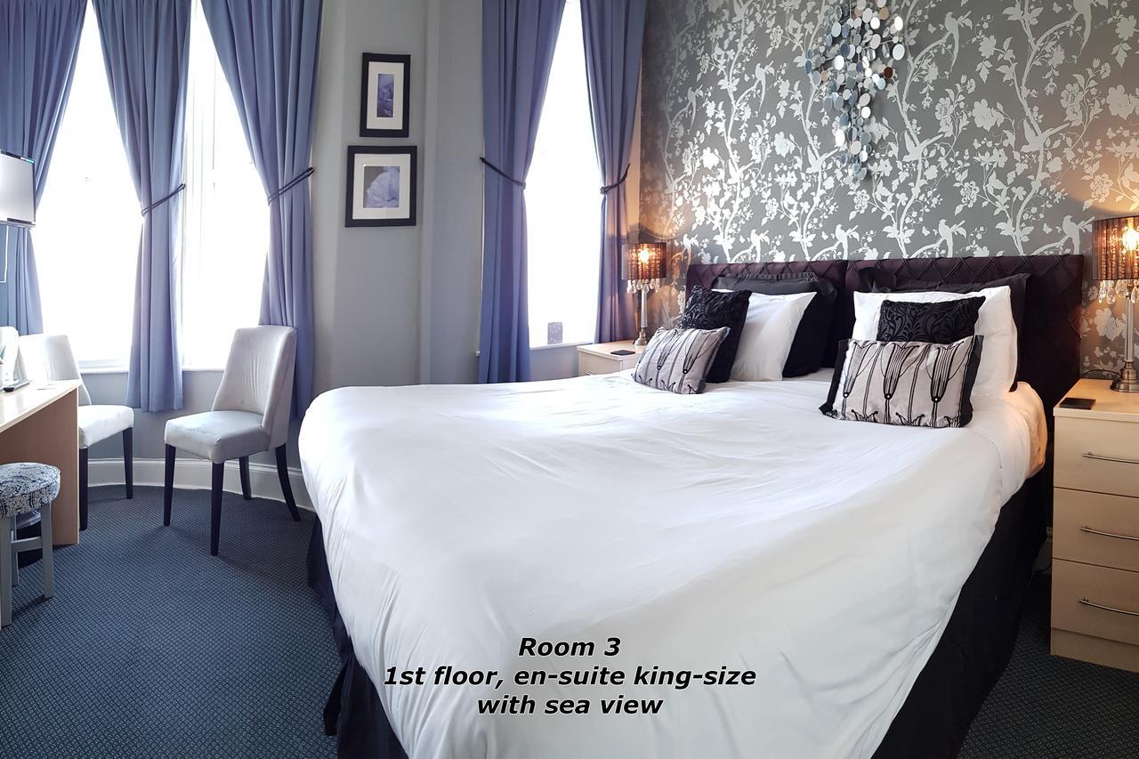 Rm 3 Superior King Room Sea View First Floor,236443829:JPEG