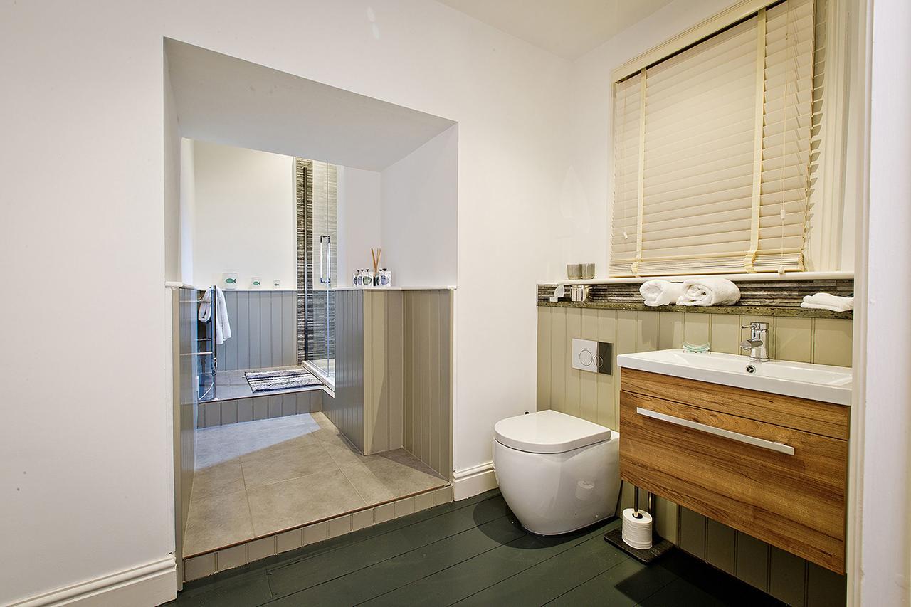 Superior Double or Twin Room with Garden View
