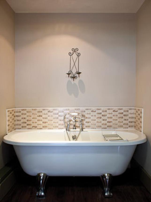 Double Room Ensuite,636524151:JPEG