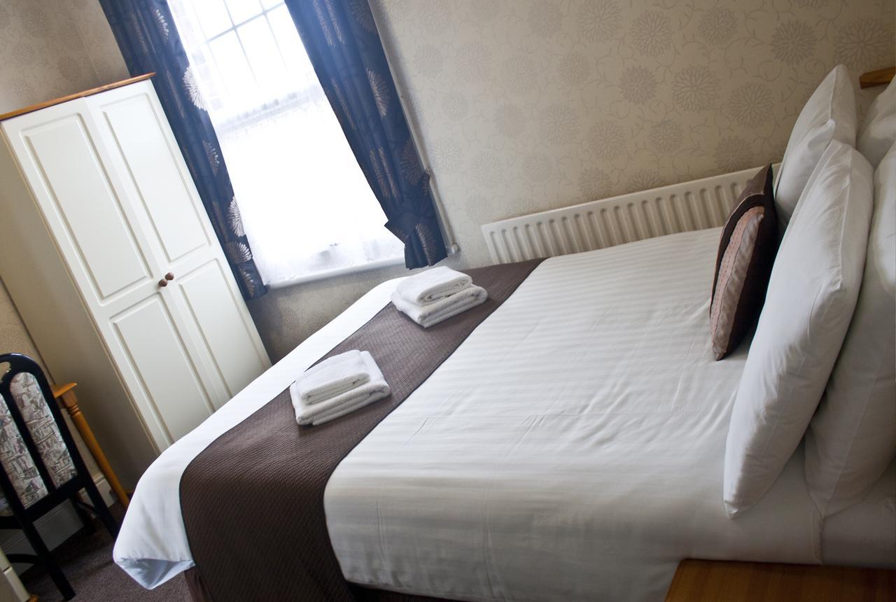 Double Room,641780088:JPEG
