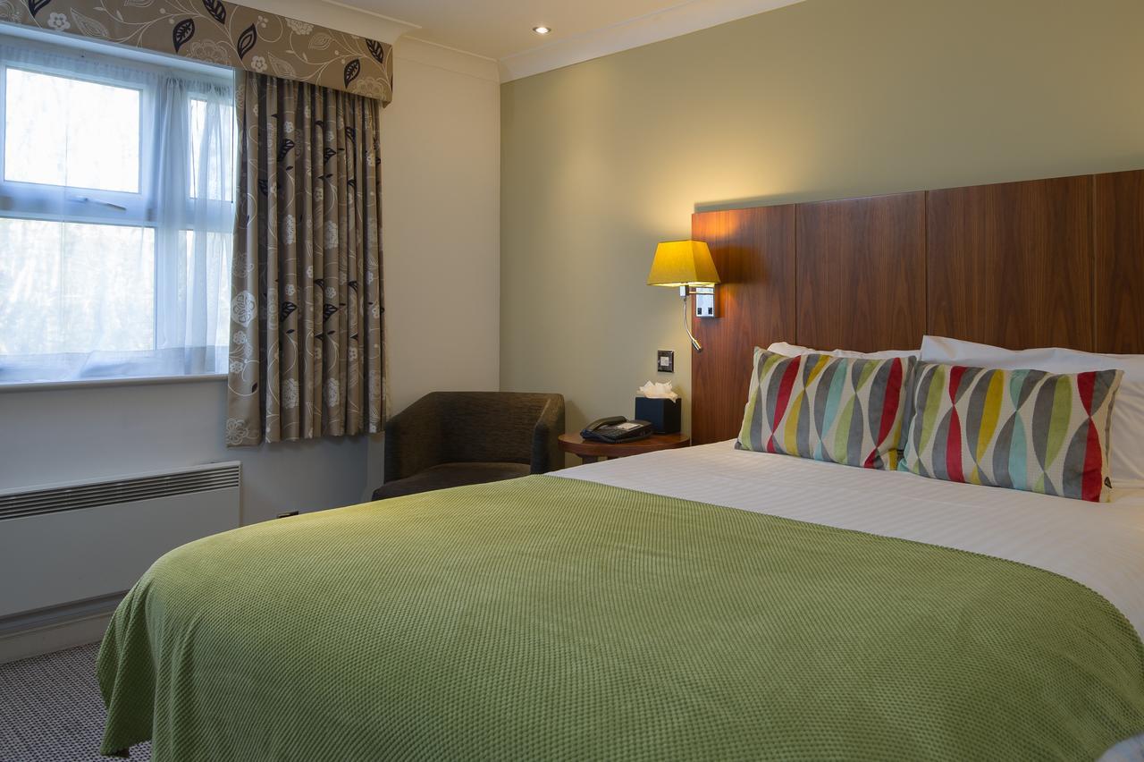 Standard Double Room,641845458:JPEG