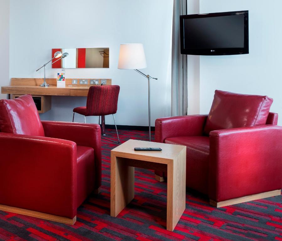 Suite Panoramic View,1275188461:JPEG