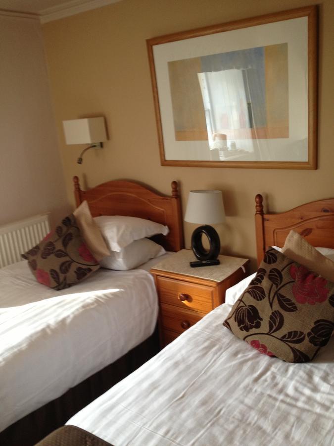 Standard Double Room,649231902:JPEG