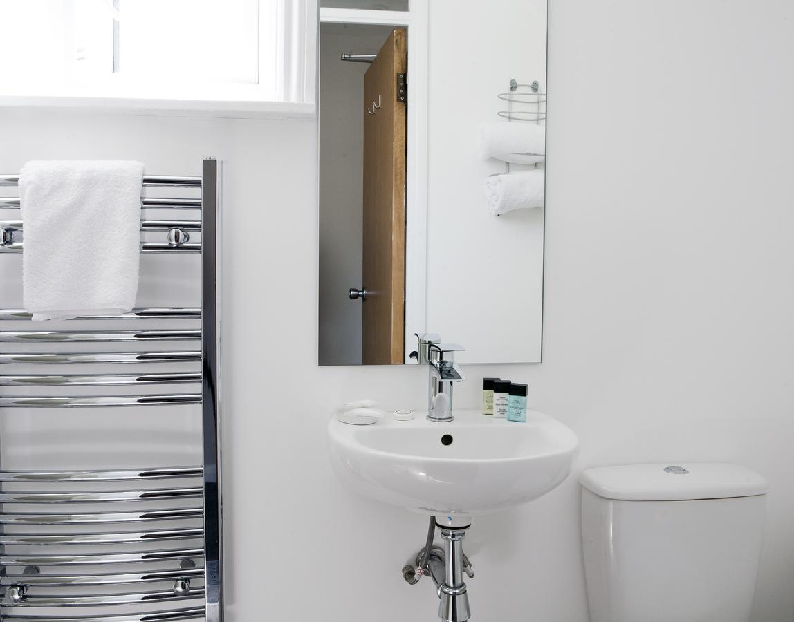 Compact Double Room,1539244588:JPEG