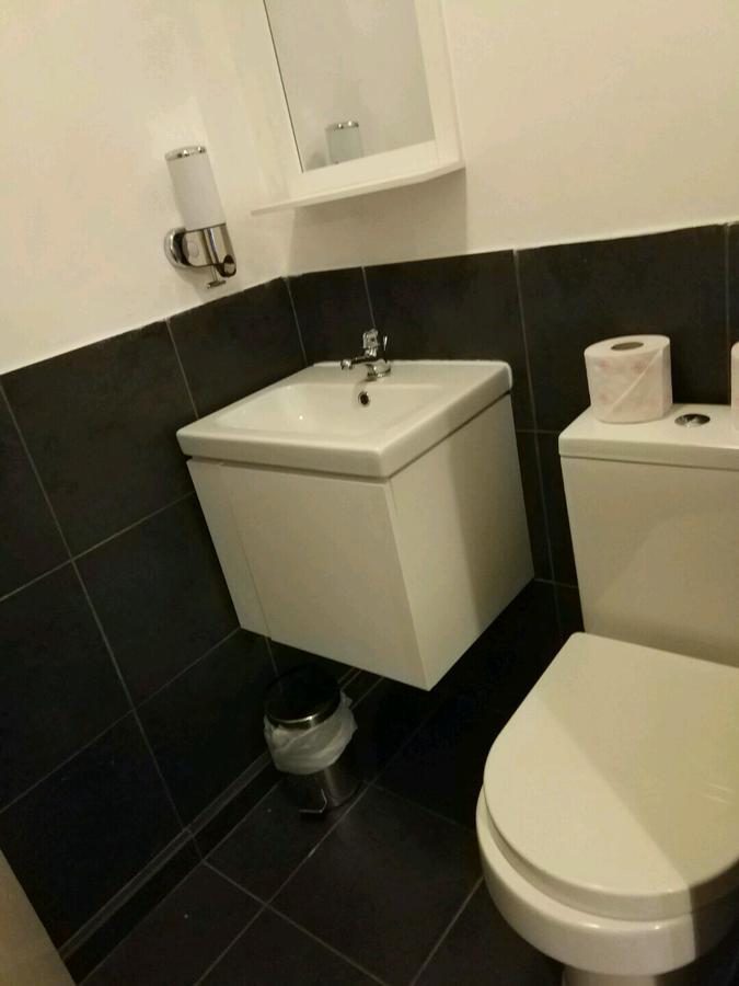 Double Room Sea View,1591483778:JPEG