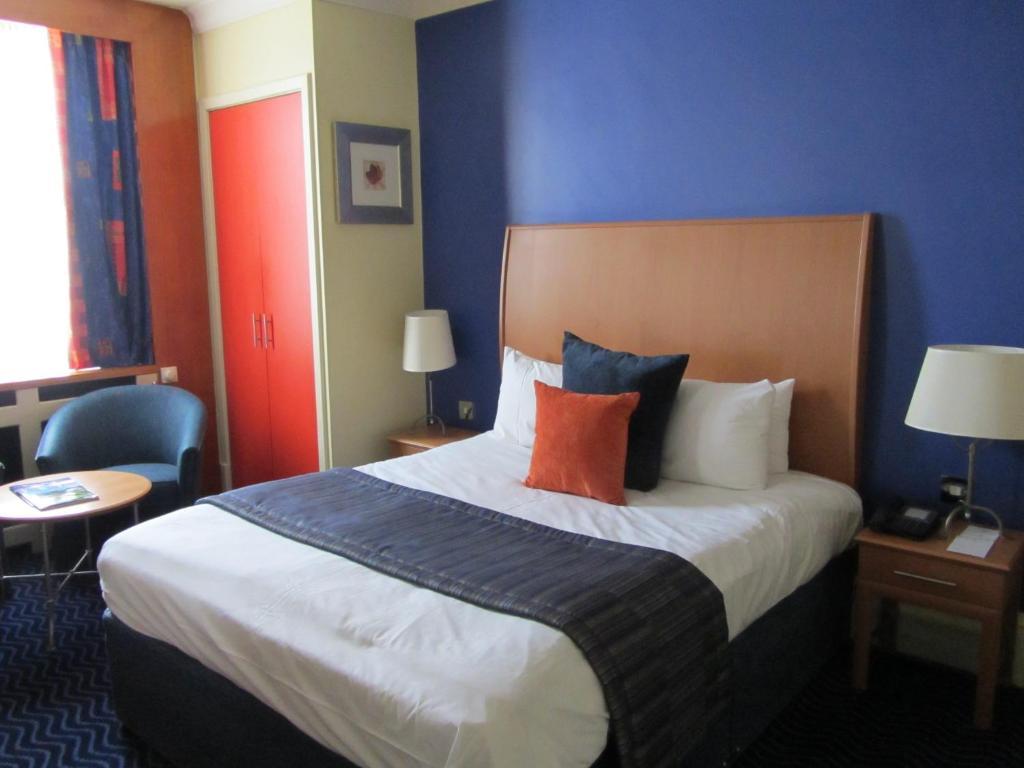 Standard Double Room,1264907791:JPEG