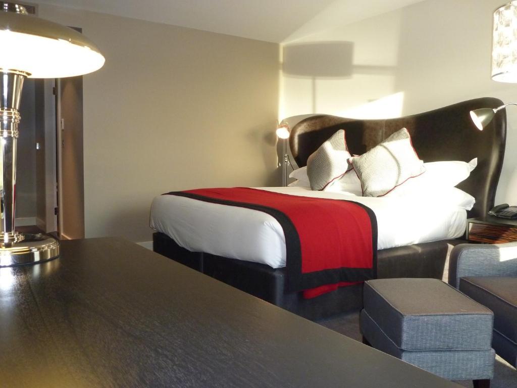 Deluxe Double or Twin Room,1238361445:JPEG