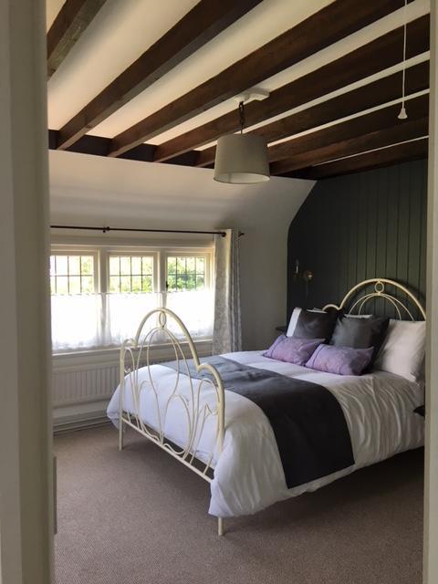 Double Room,657978627:JPEG