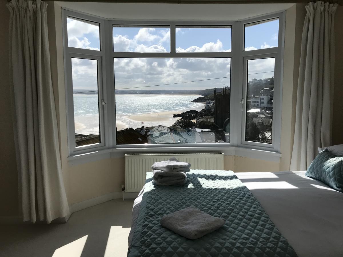 Double Room Sea View,663807081:JPEG