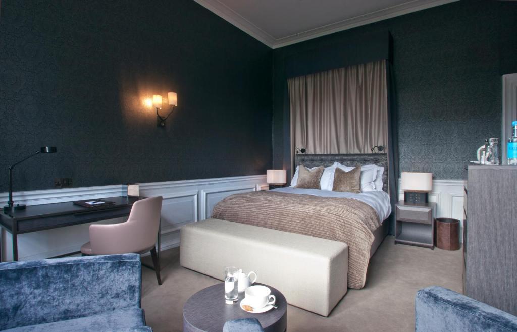 Luxury Double Room-Main House,1773703964:JPEG