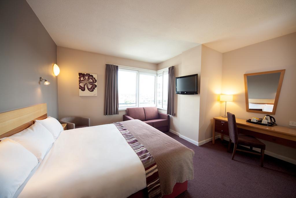Superior Double Room,1274095714:JPEG