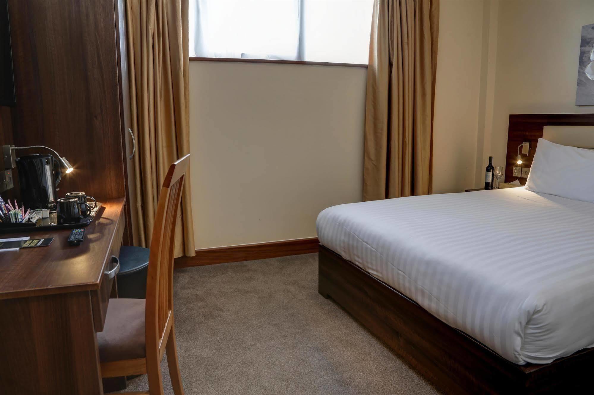 Superior Double Room,685937457:JPEG