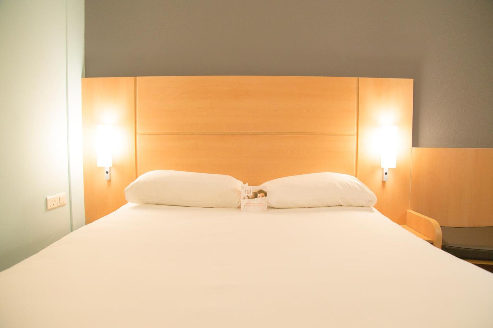 Double Room,700167034:JPEG