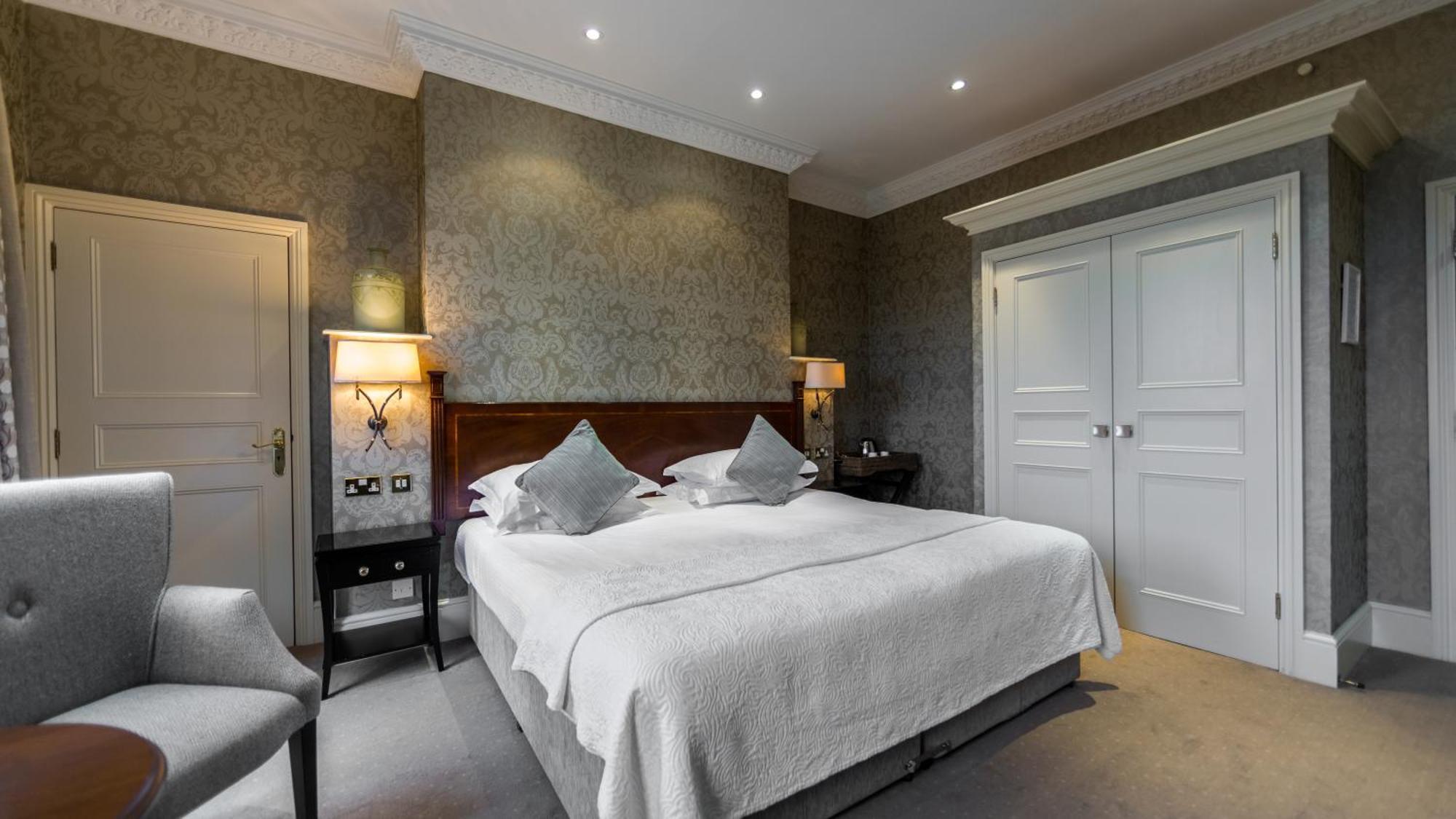 Deluxe Room,1215470347:JPEG