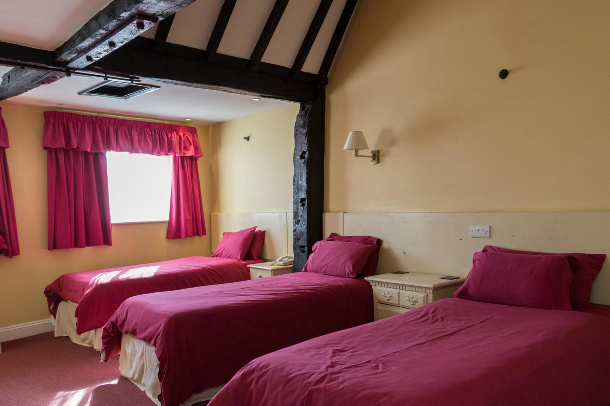 Triple Room,768867487:JPEG