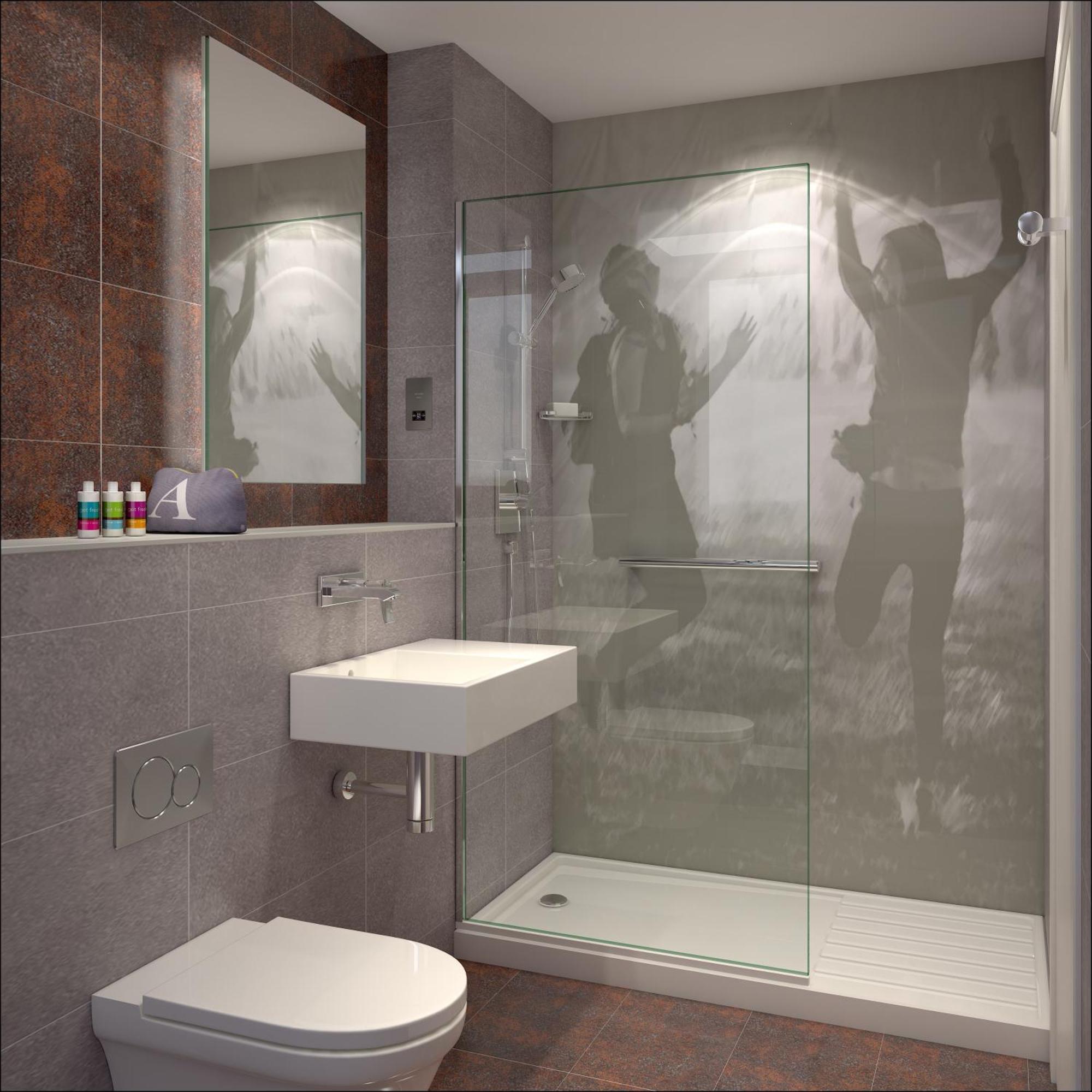 Family Room,1598430374:JPEG