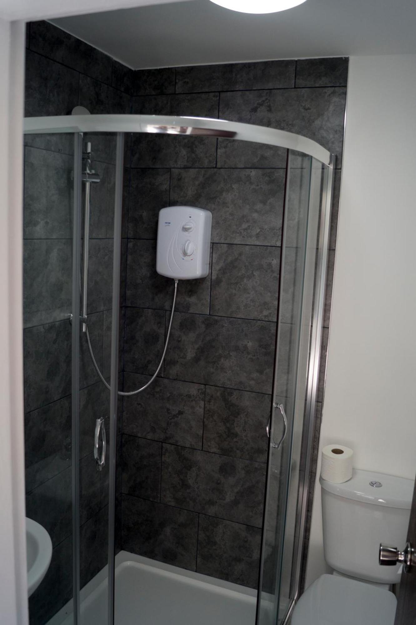 Standard Double Room,526564557:JPEG