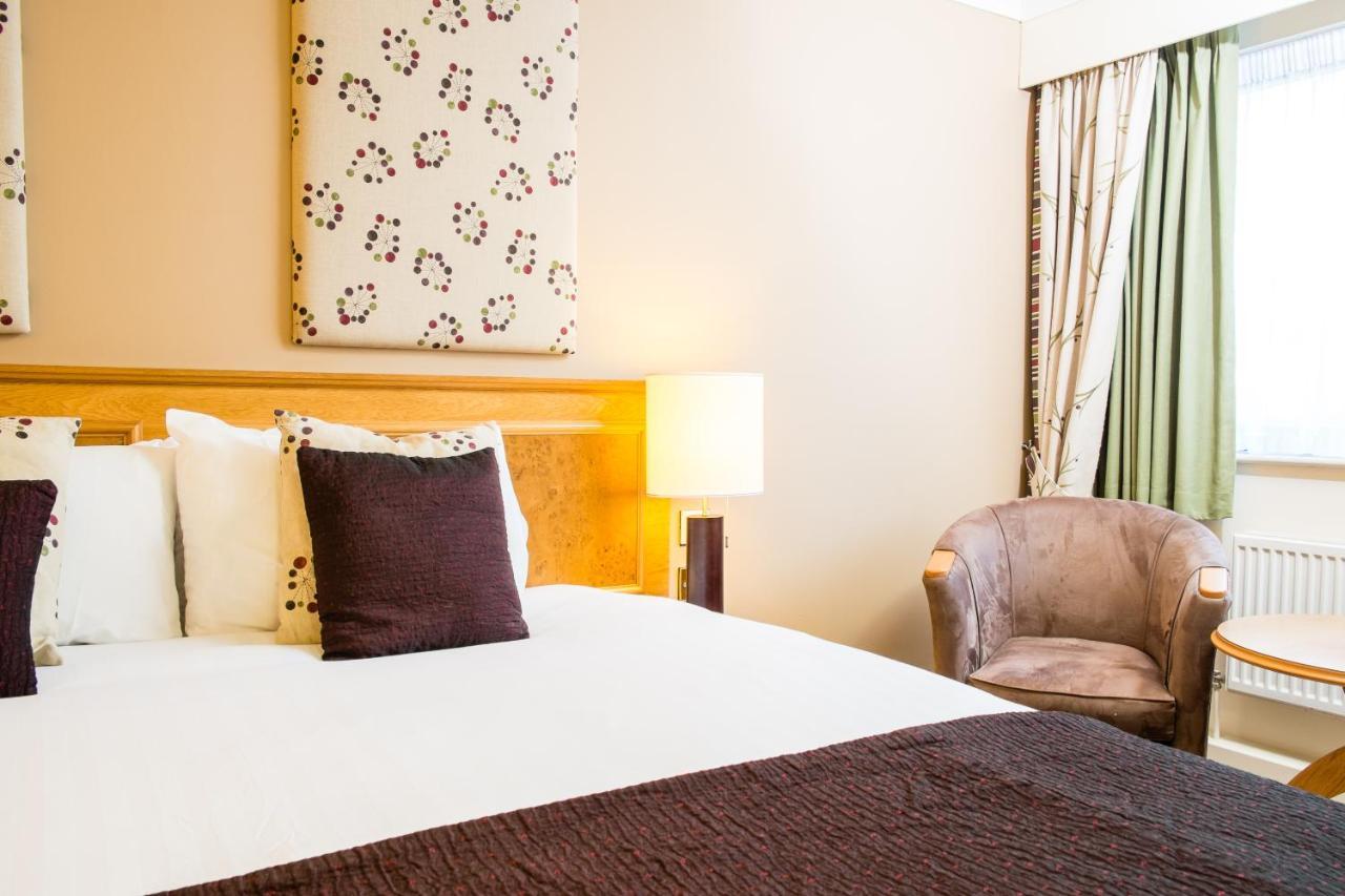 Superior Double or Twin Room,139186539:JPEG