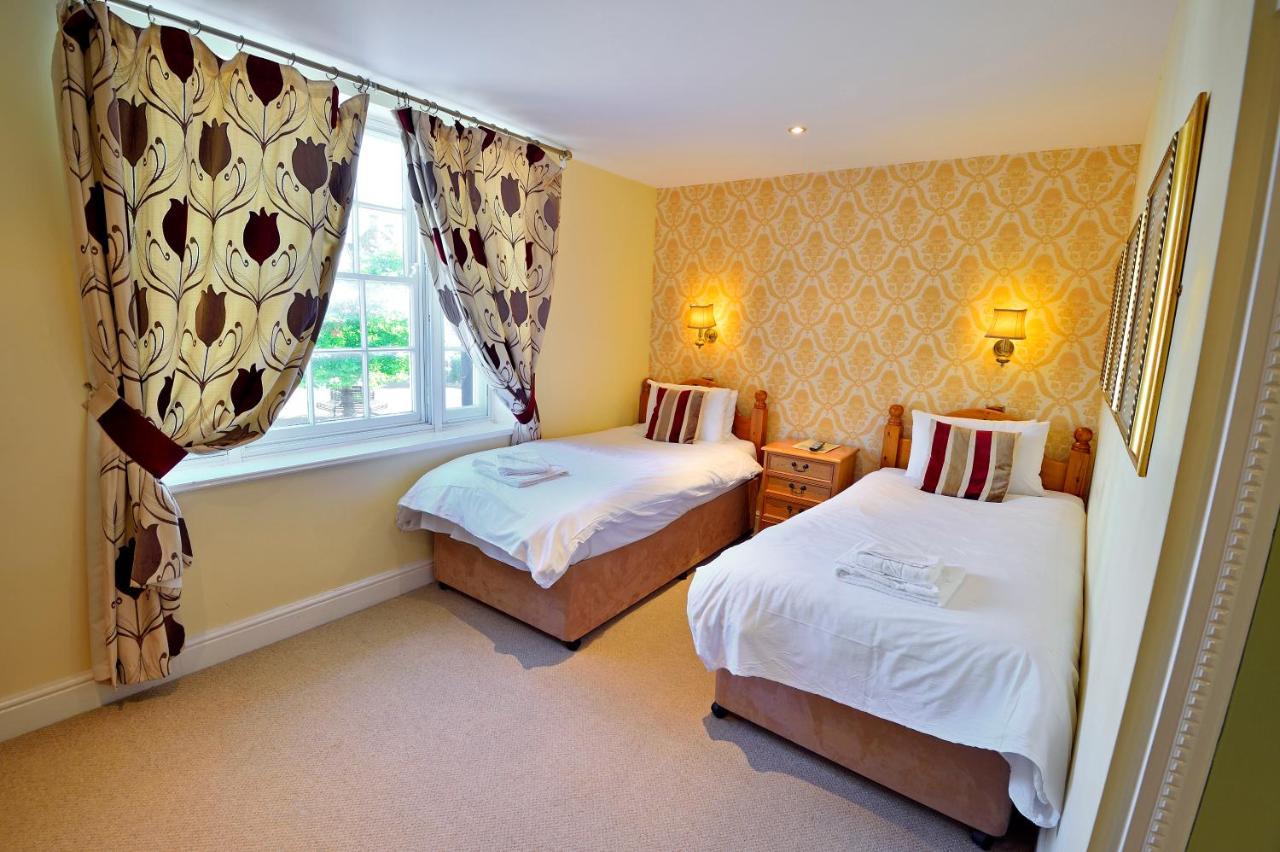 Superior Twin Room,1142078671:JPEG
