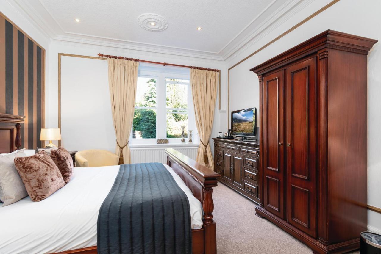 Deluxe King Room,1356381677:JPEG