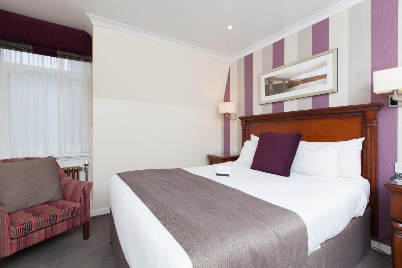 Double Guest Room,913781869:JPEG