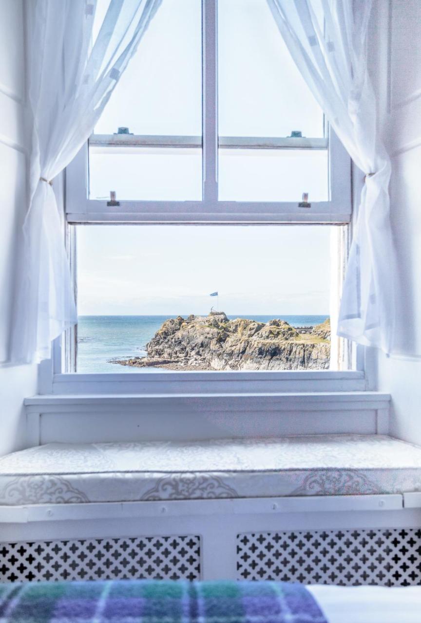 Double Room Sea View,1743160471:JPEG