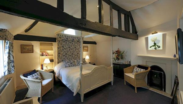 Deluxe Queen Room,753402581:JPEG