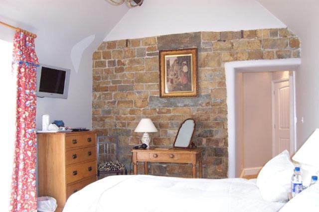 Superior Double or Twin Room with Pool View