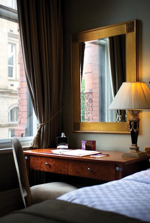 Executive Double Room,641127348:JPEG