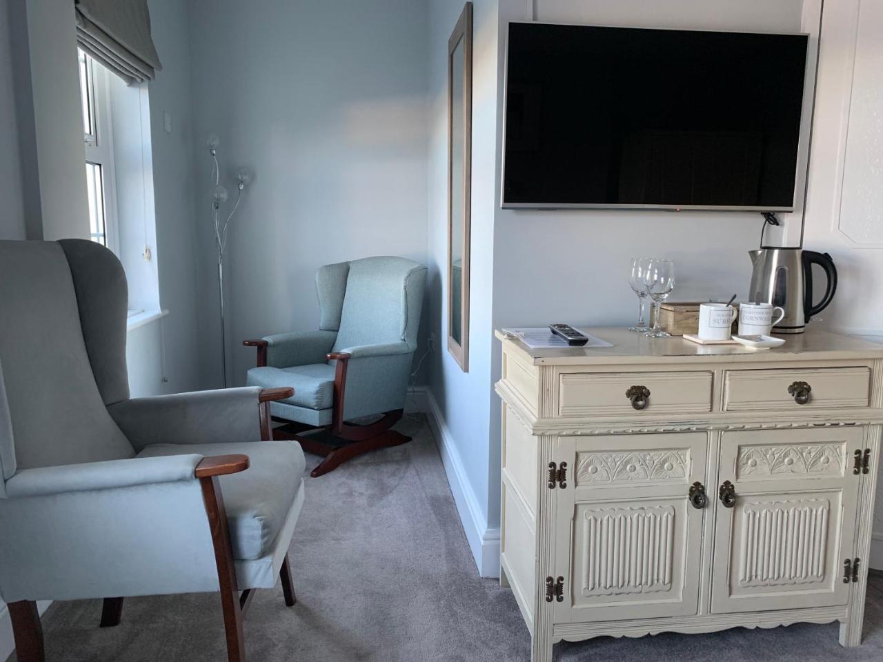 Superior Double or Twin Room,821894948:JPEG