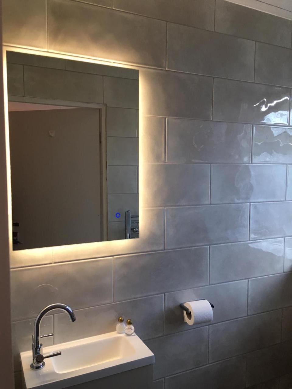 King Room,766214440:JPEG