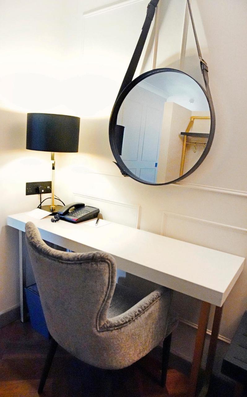 Junior Suite,769385533:JPEG
