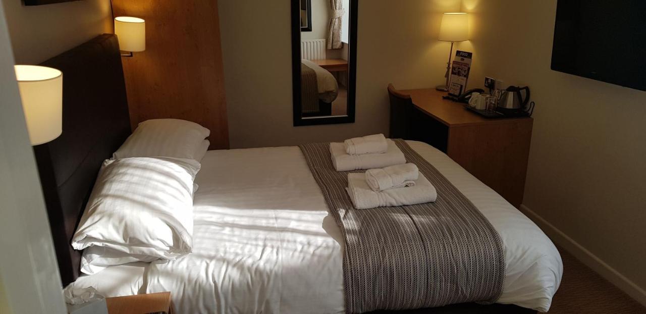 Standard Double Room,769737145:JPEG