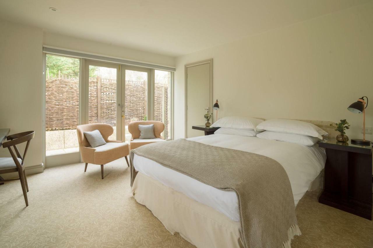 Double Room Garden View,779174499:JPEG