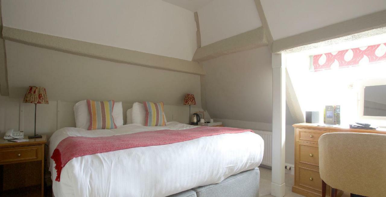Small Double Room,1131320811:JPEG
