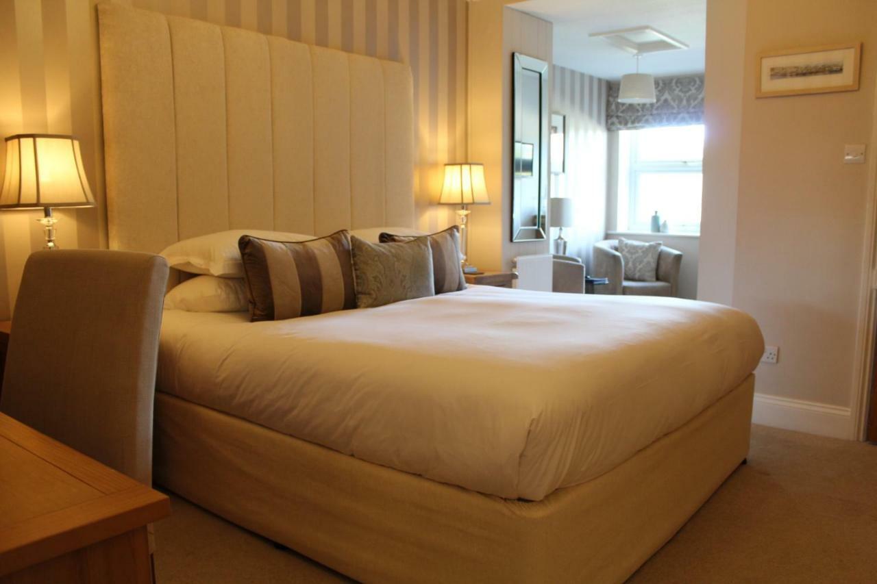 Deluxe Super King Room Room 1,1530987613:JPEG
