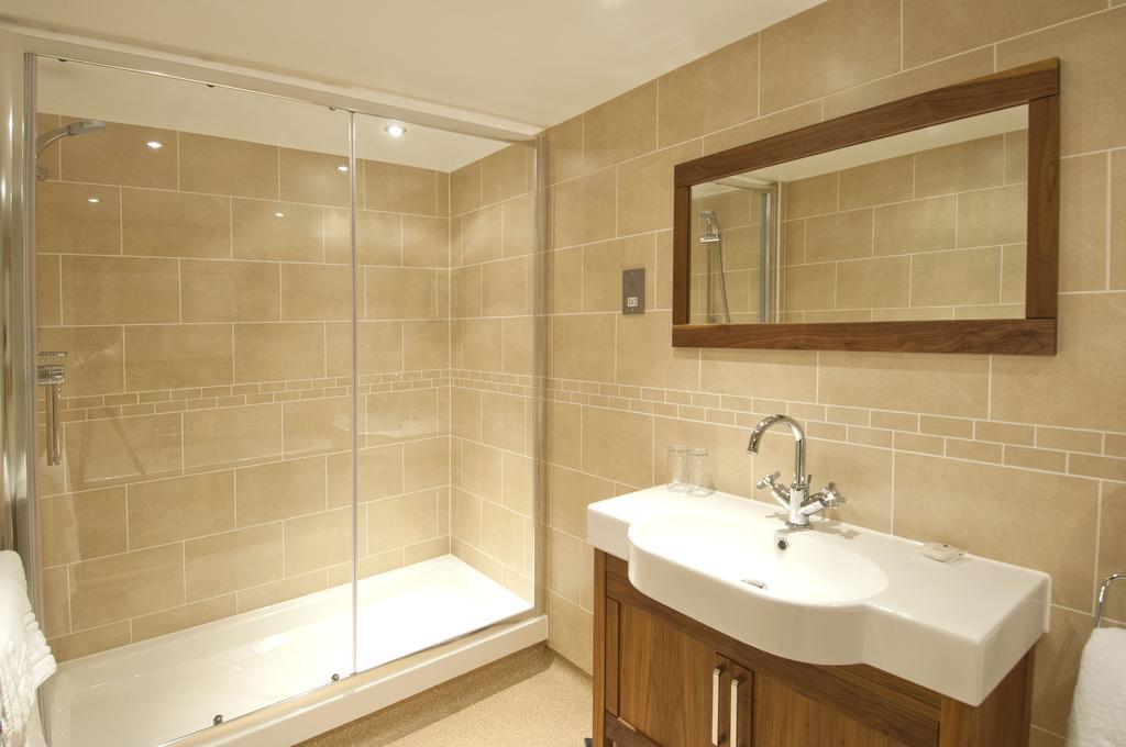 Luxury Double Room,79528332:JPEG